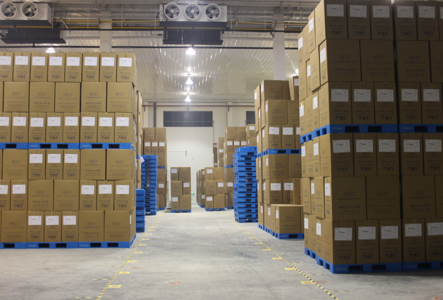 http://www.hcfoamglass.com/gongchenganli/hengwenyinliangkuanli/1224.html